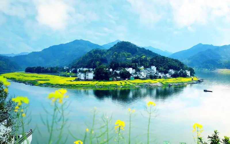 精密节能